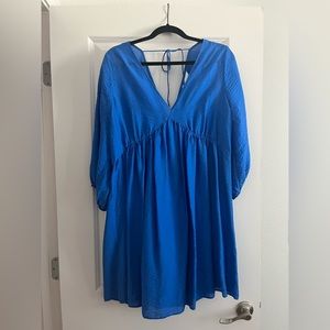 H&M Dress